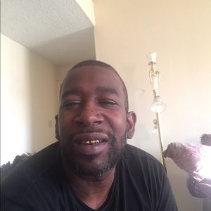 Meet your Posher, Quinton